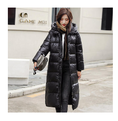 测试京东E卡本地